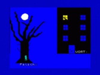 Lila Diva (1984)(Hands On Software)(de) Rom